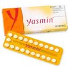 rx-quick-meds-Yasmin rx-quick-meds-Yasmin