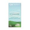 rx-quick-meds-Zaditor rx-quick-meds-Zaditor