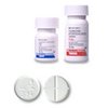 rx-quick-meds-Zanaflex rx-quick-meds-Zanaflex