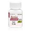 rx-quick-meds-Zetia rx-quick-meds-Zetia