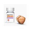 rx-quick-meds-Zocor rx-quick-meds-Zocor